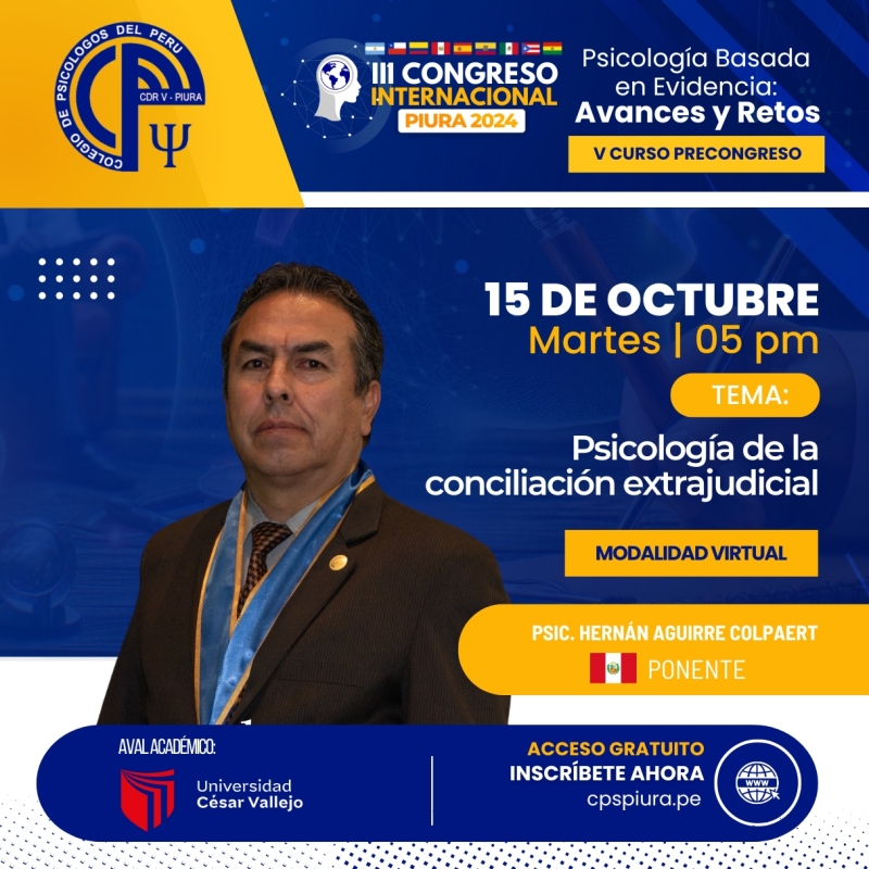 CURSO PRECONGRESO 5