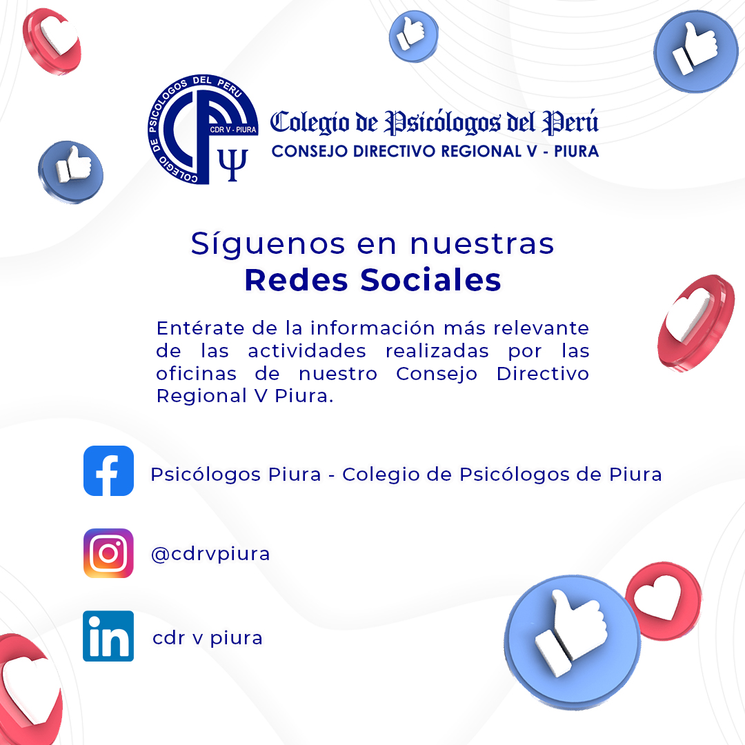 20DIC REDES SOCIALES