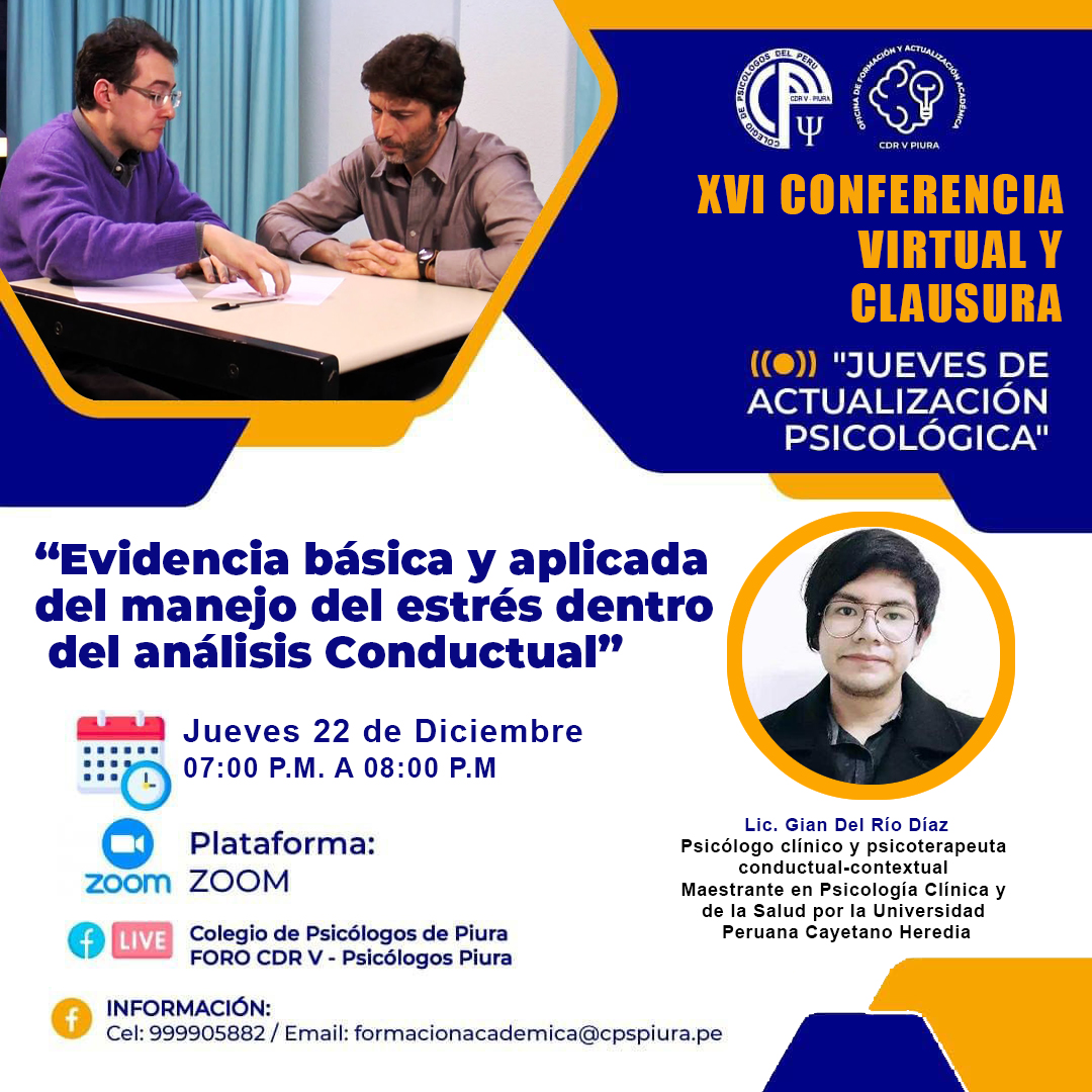 21DIC JDA CLAUSURA