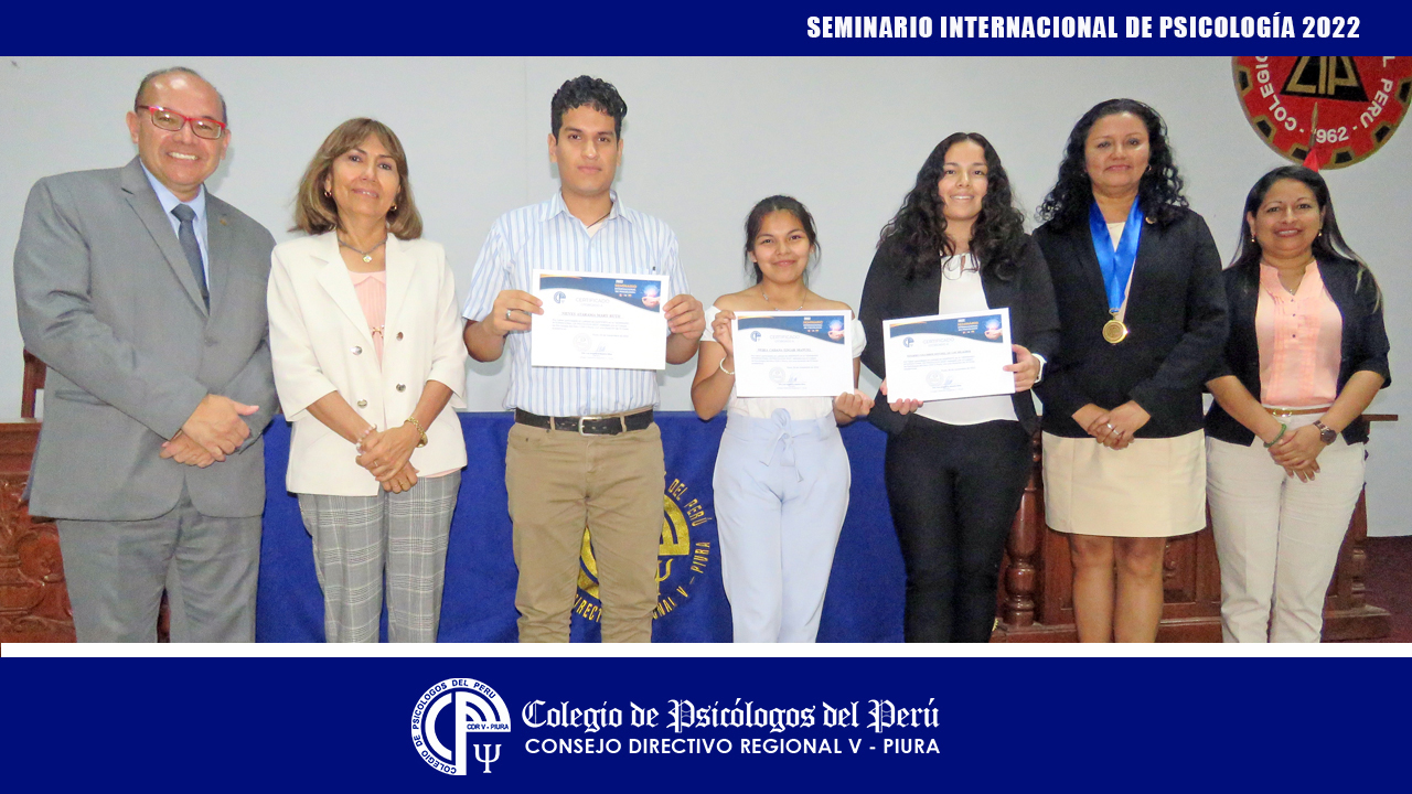 28NOV SEMINARIO INT PSIC 0