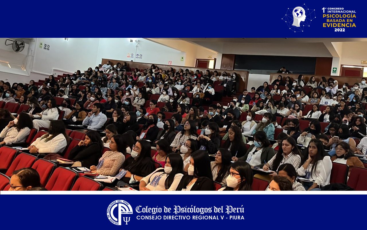 FECHA 06 DEL CONGRESO2