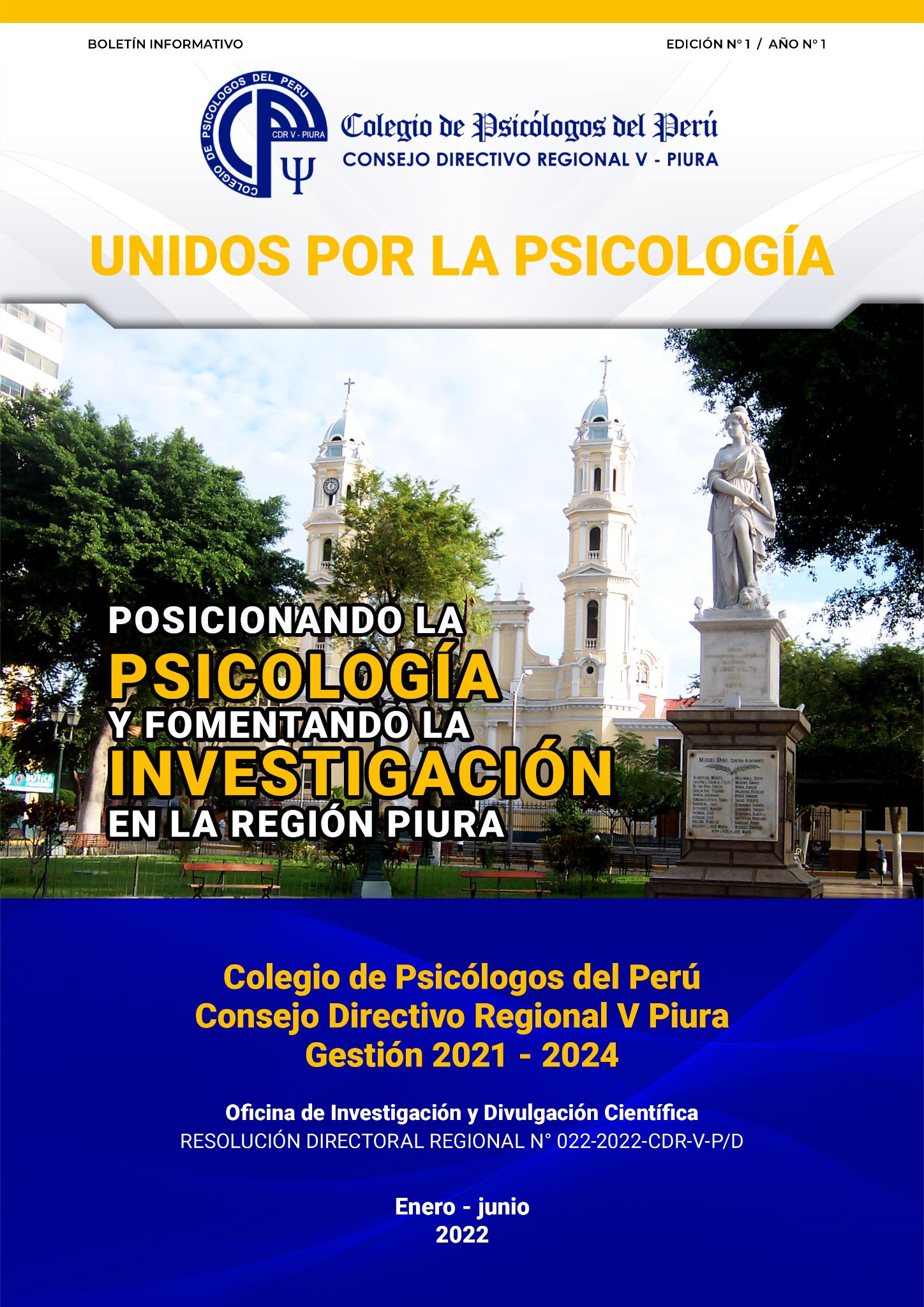 PORTADA BOLETIN 1