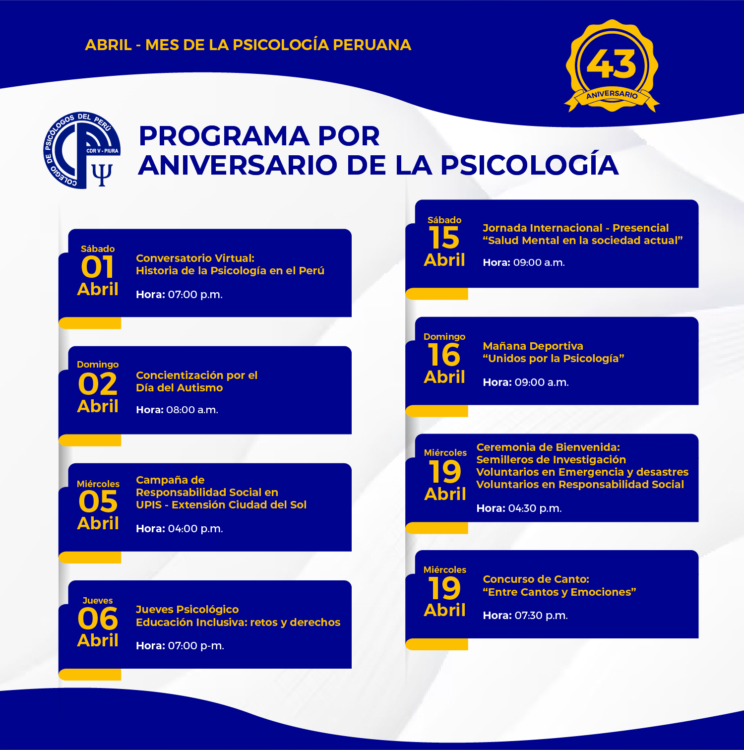 10ABR PROGRAMA 1