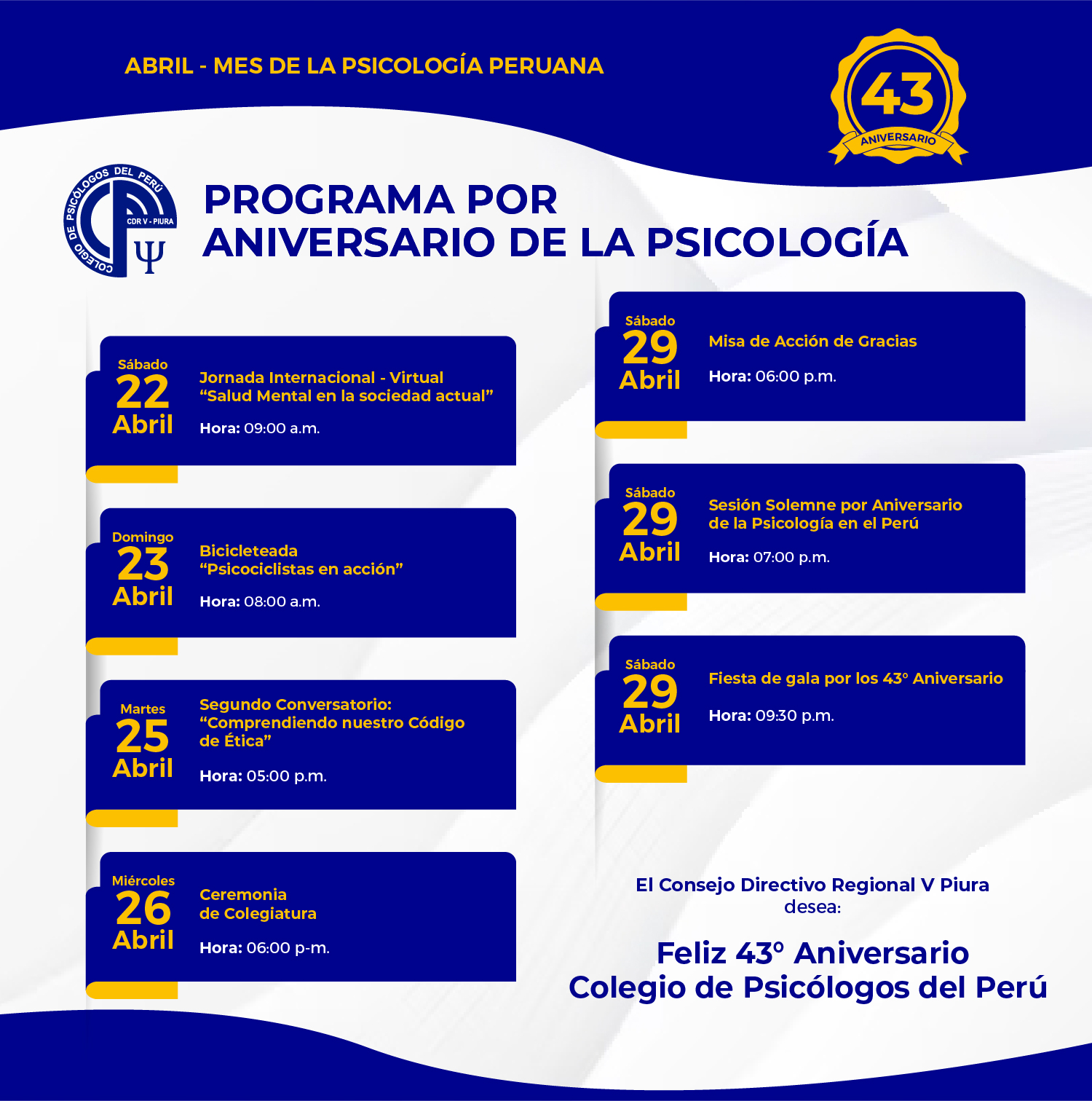 10ABR PROGRAMA 2