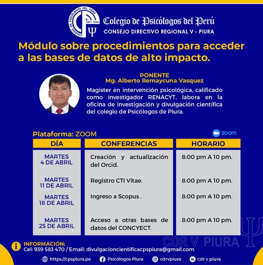 18ABRIL PRIMER MODULO