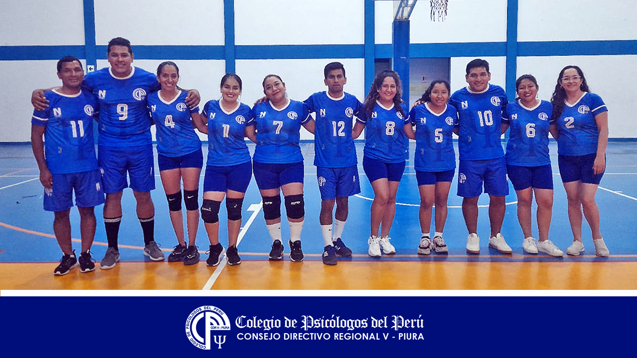 04DIC EQUIPO FULBITO CDRV2