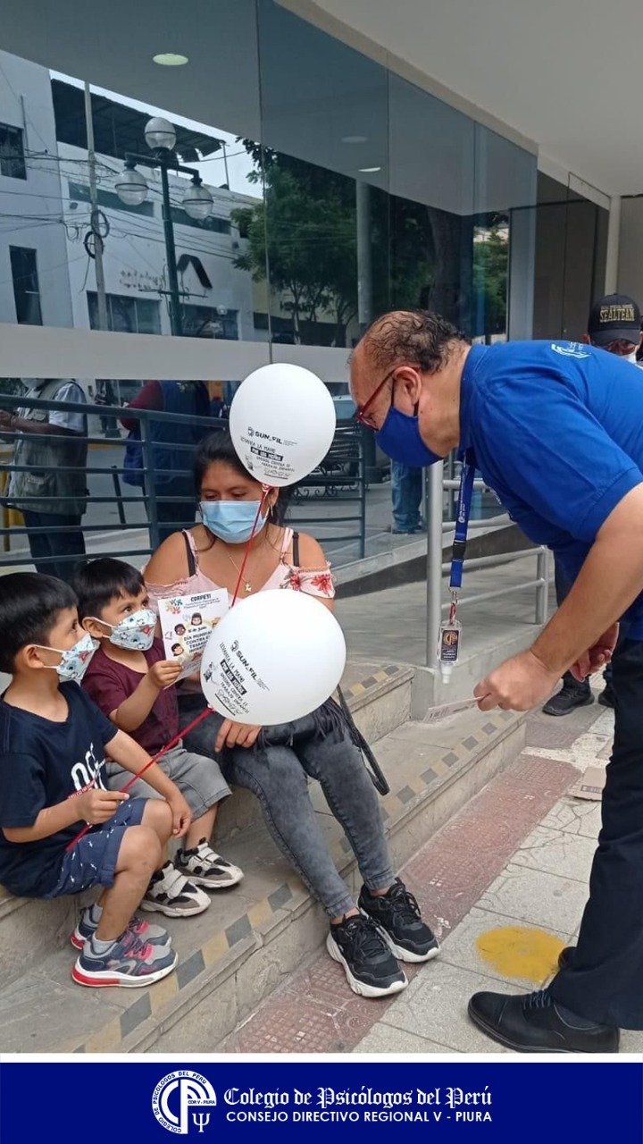 24ENE DIA INTERNACIONAL DE EDUCACION