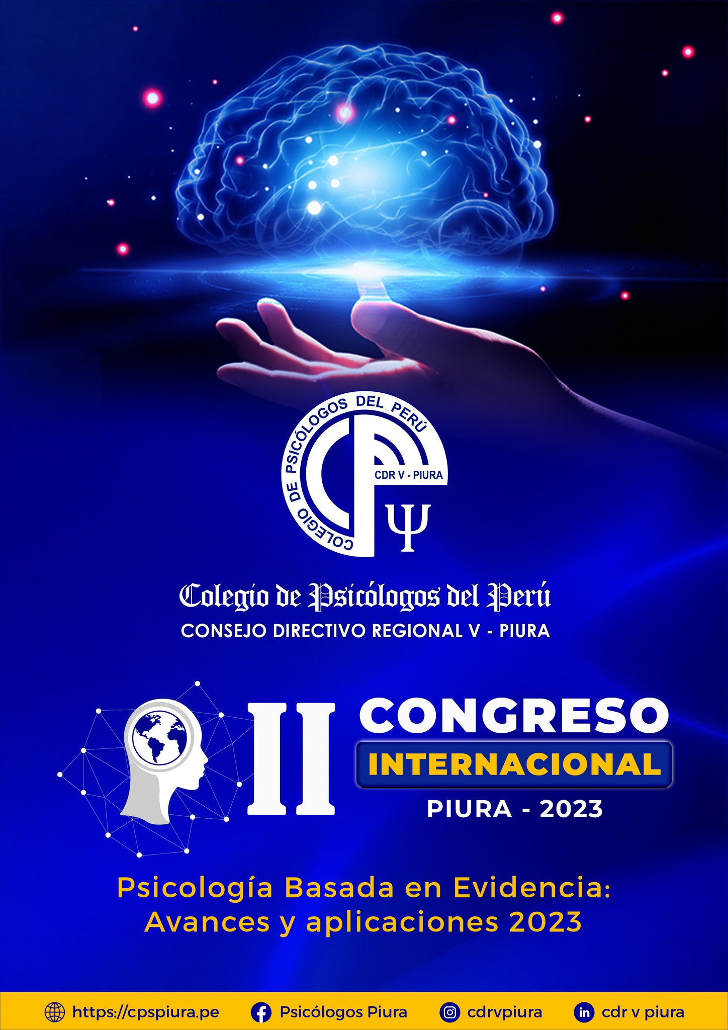 15JUL BROCHURE CONGRESO23 1