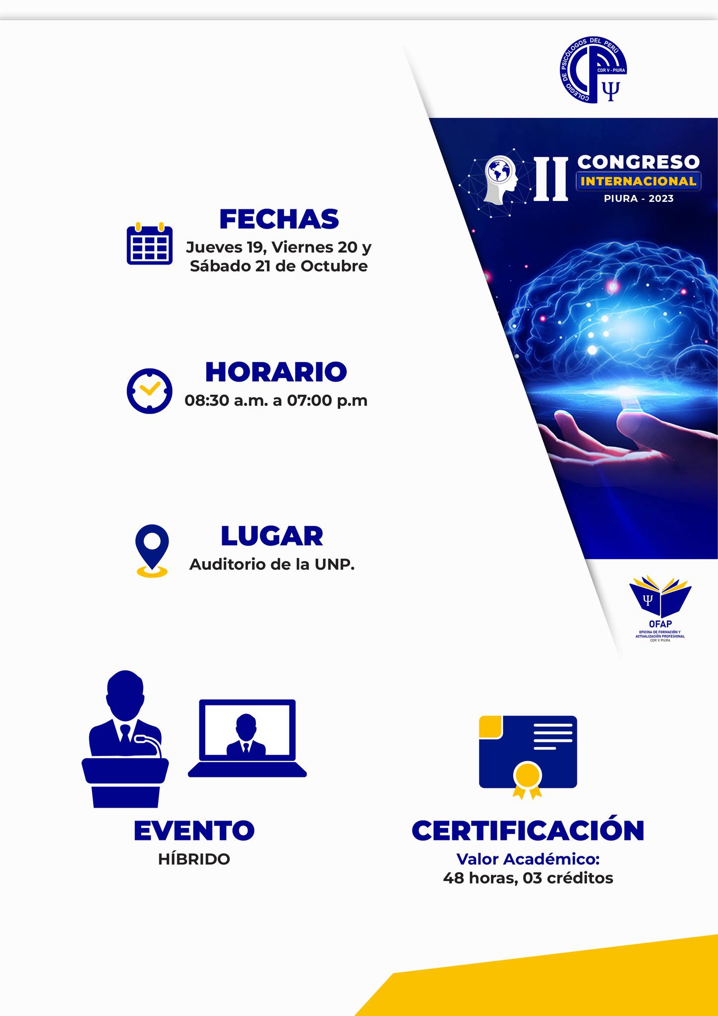 15JUL BROCHURE CONGRESO23 3