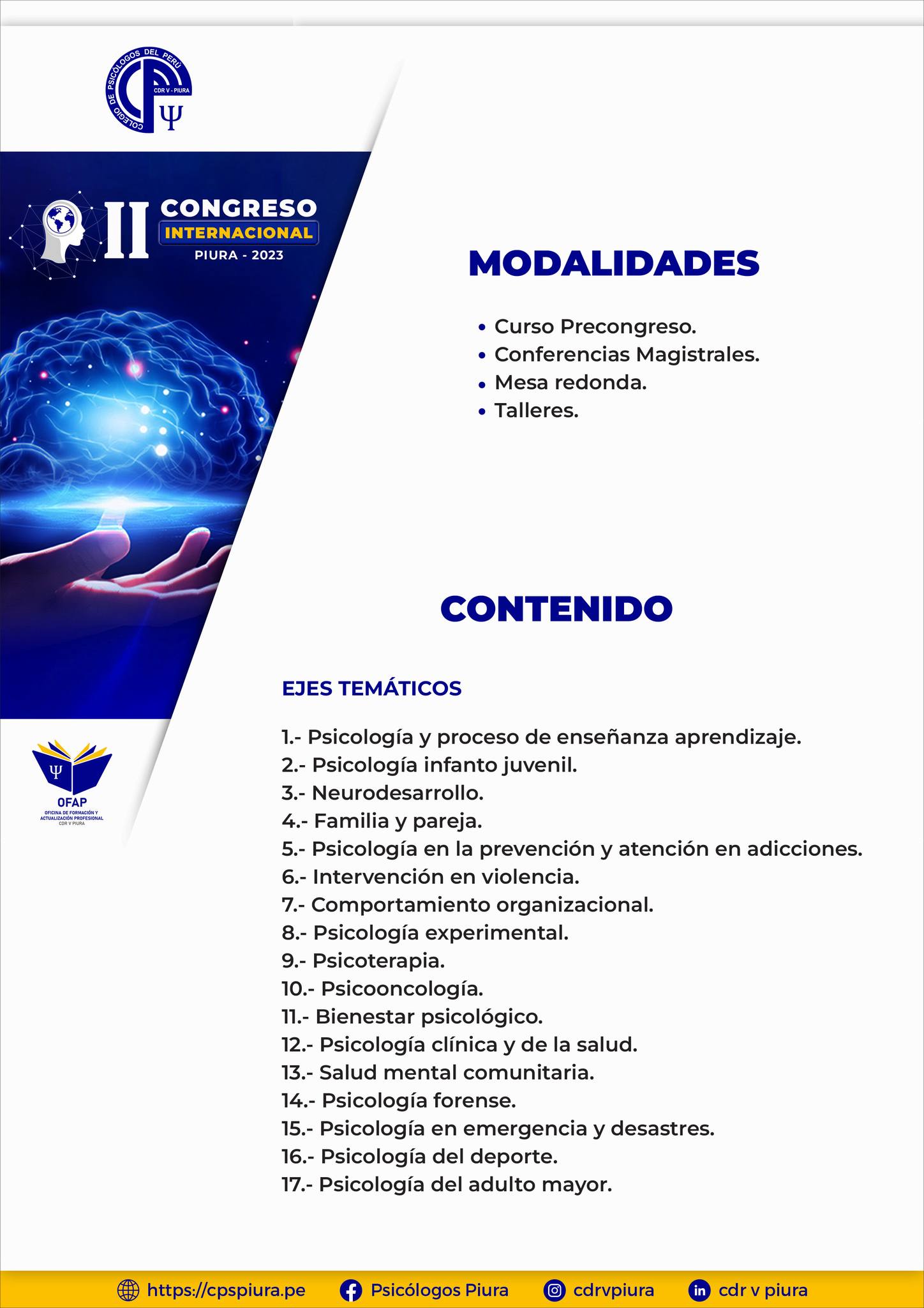 15JUL BROCHURE CONGRESO23 4