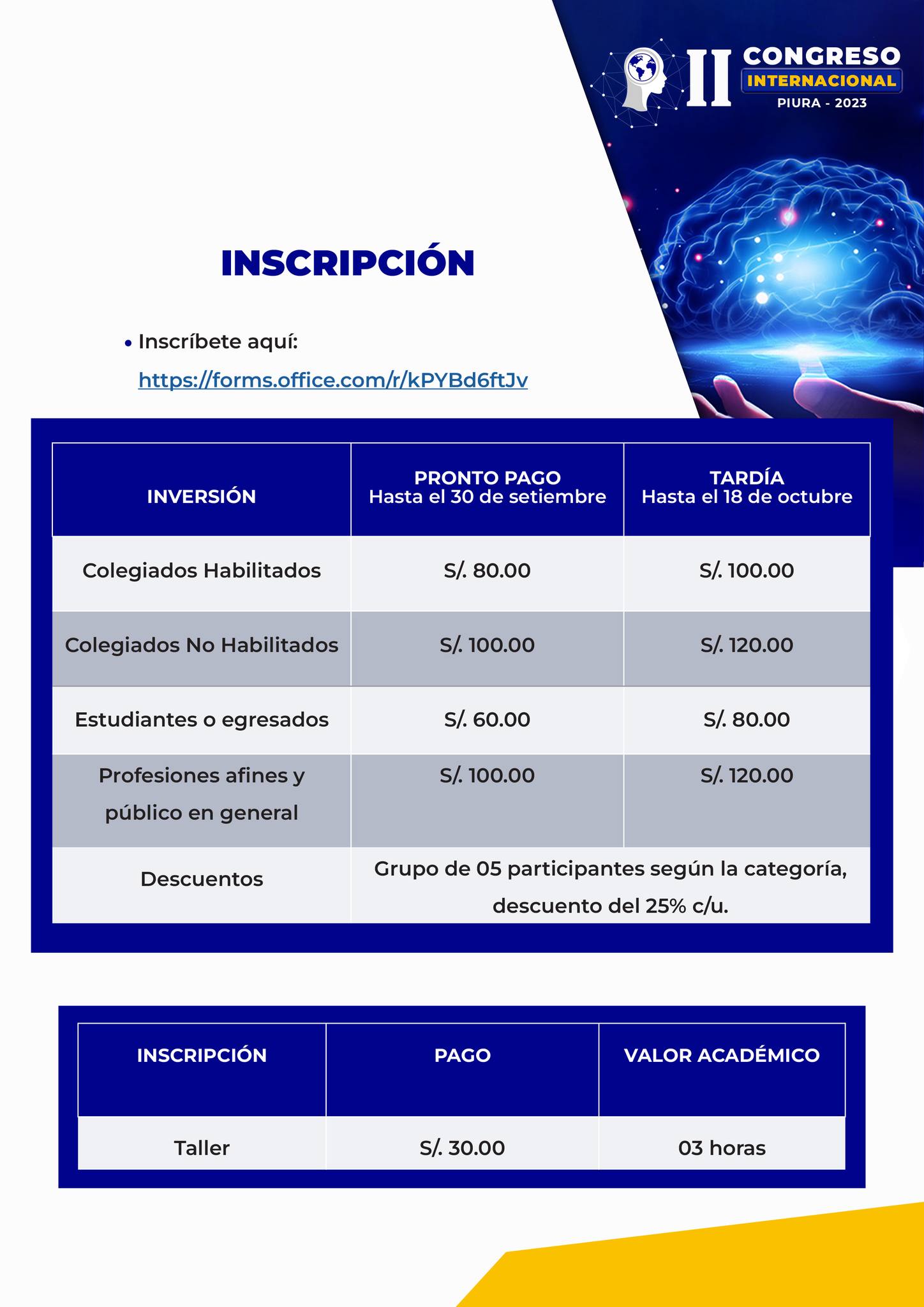 15JUL BROCHURE CONGRESO23 5