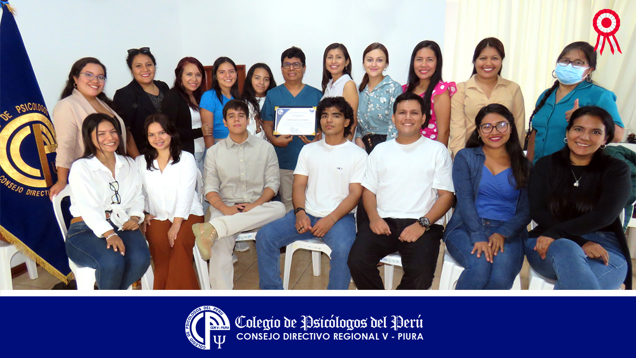 II TALLER DE CDEP 1