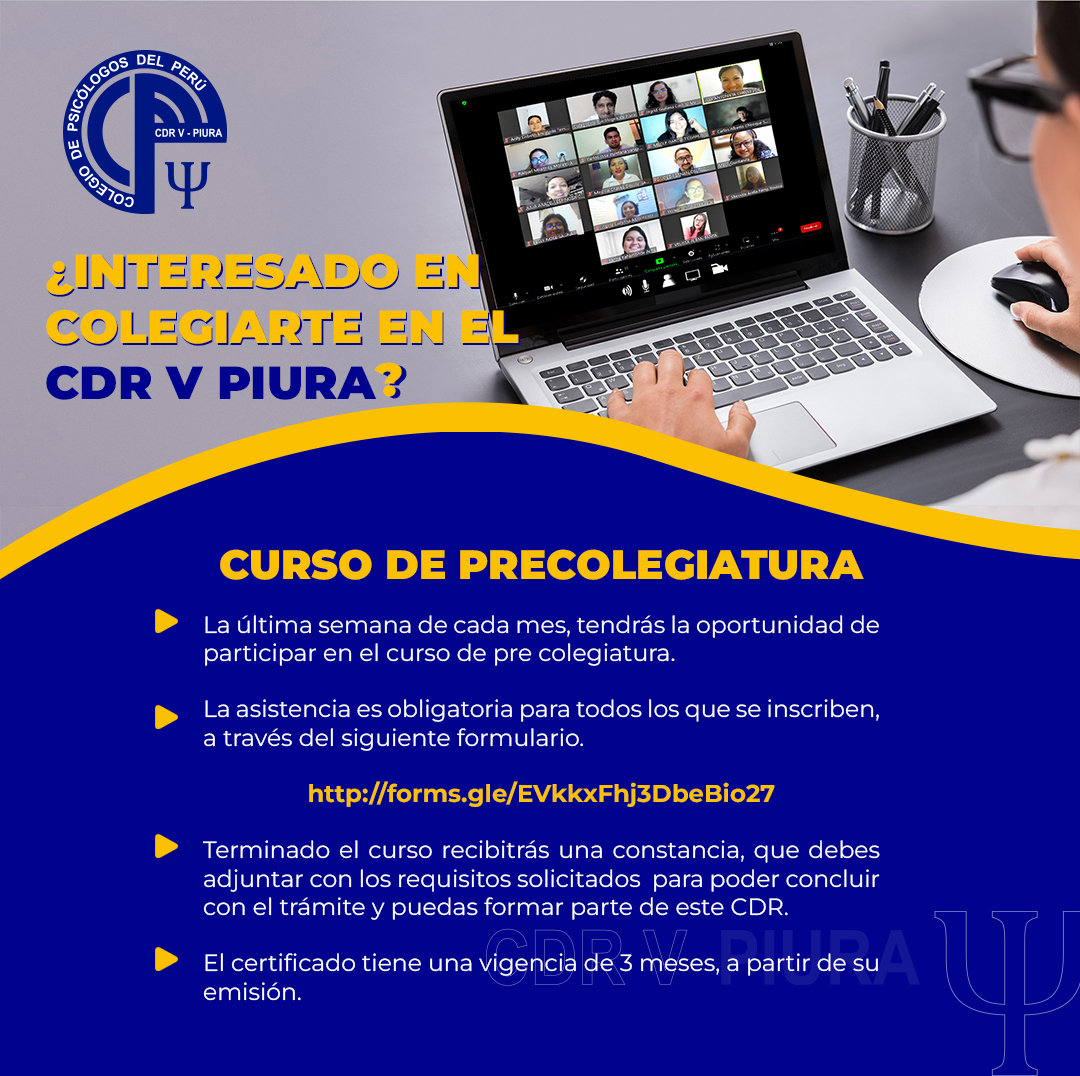 10MAR CURSO PC