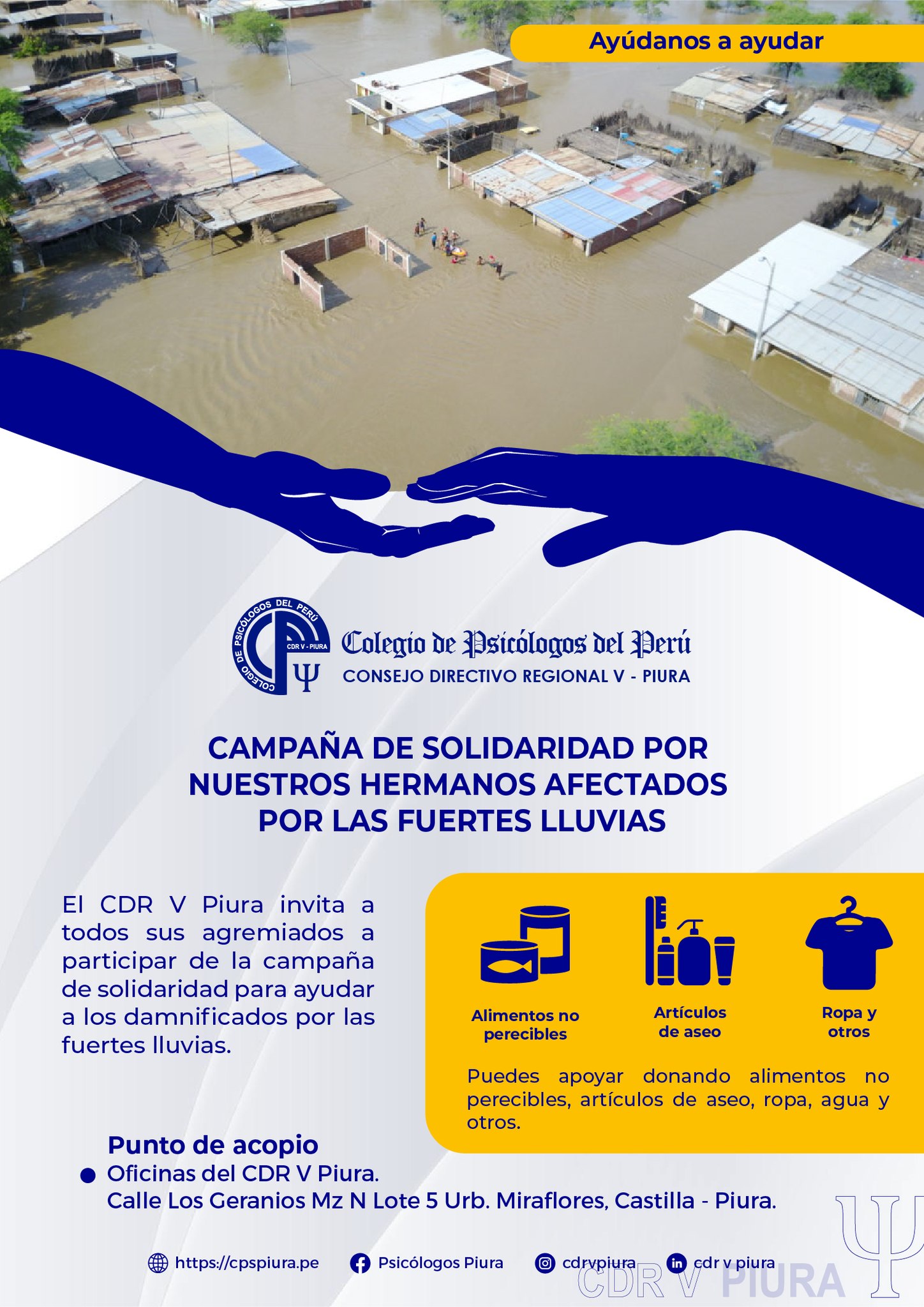 28MAR CSOLIDARIDAD