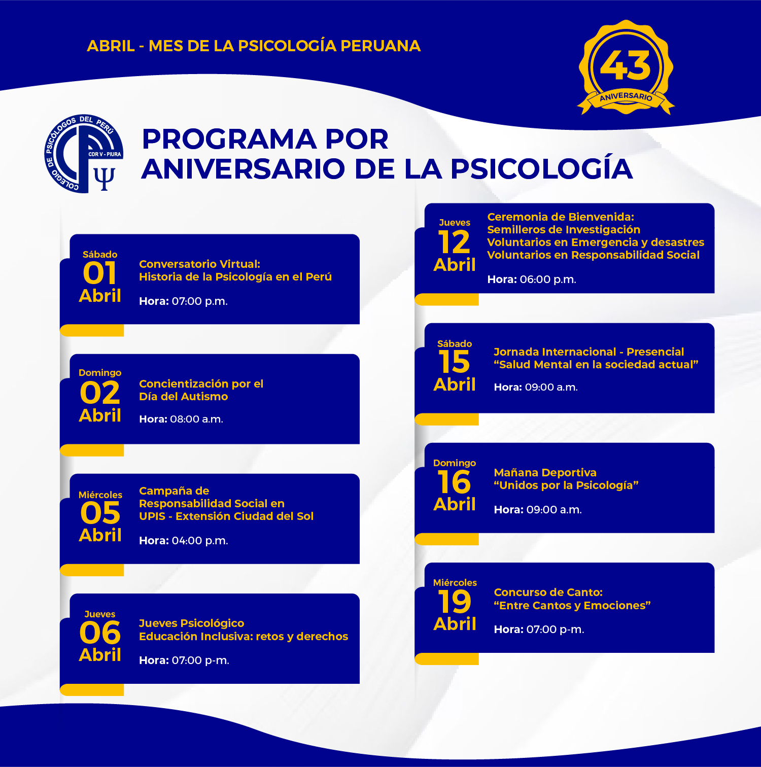 30MAR PROG ANIV2