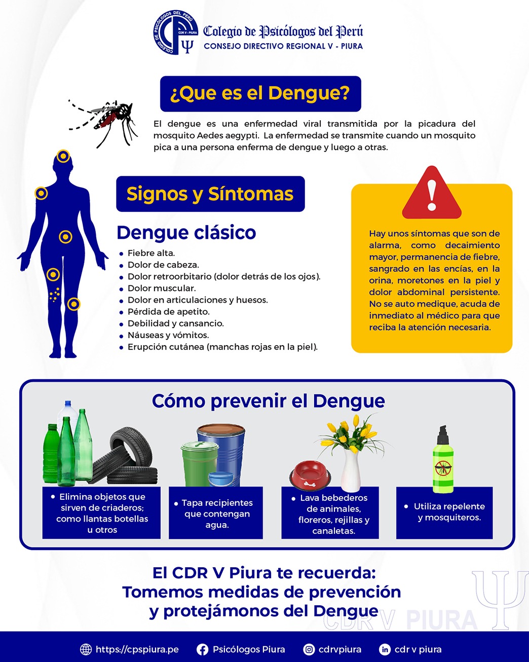 19MAY PREVENIR DENGUE