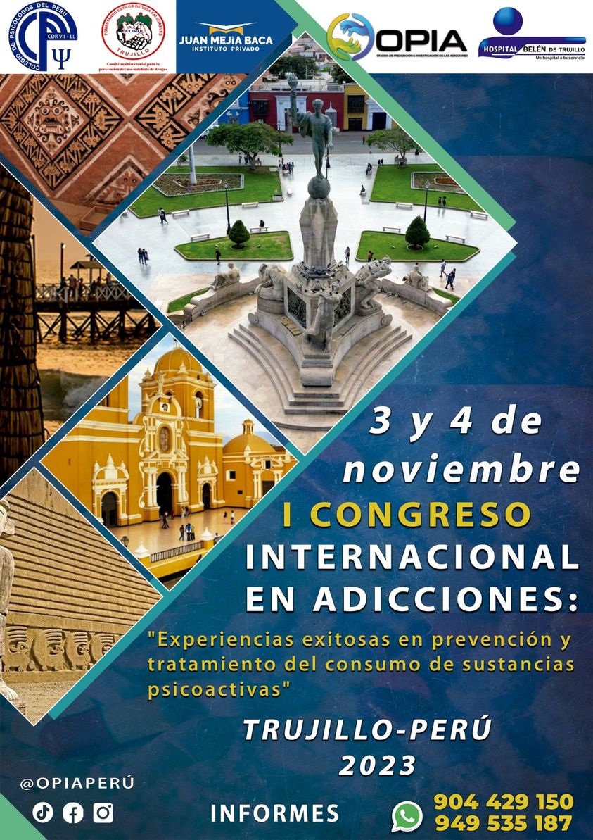 02NOV CONGRESO