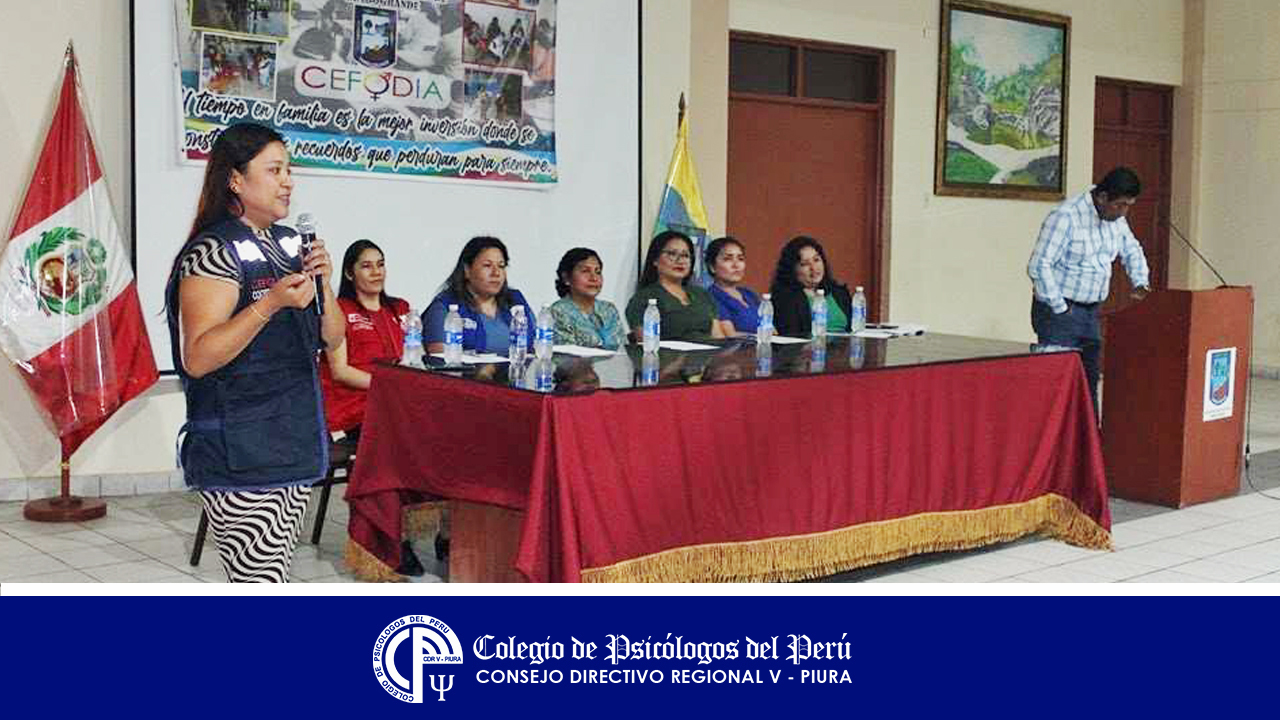 27SET CONVERSATORIO TAMBOGRANDE