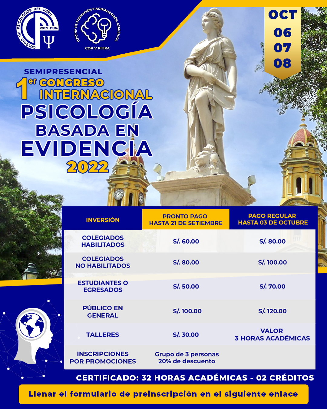 FLYER_2_CONGRESO.jpg